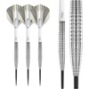Strelice Za Pikado Seren 4 Pure 90% Tungsten