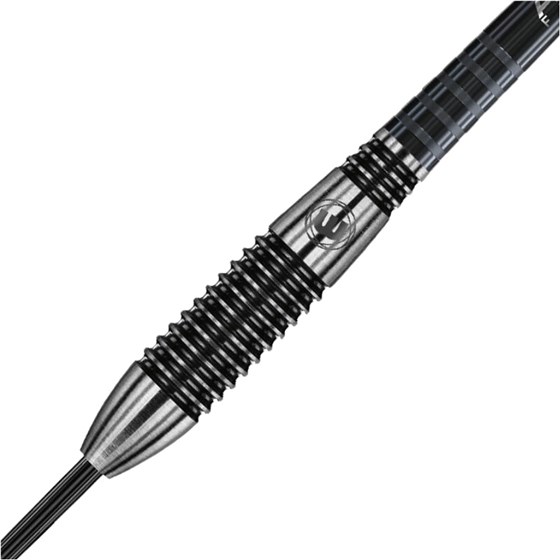Strelice Za Pikado Blackout 2 90% Tungsten