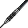 Strelice Za Pikado Blackout 2 90% Tungsten