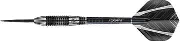 Strelice Za Pikado Blackout 2 90% Tungsten