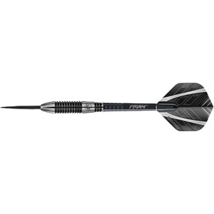 Strelice Za Pikado Blackout 2 90% Tungsten