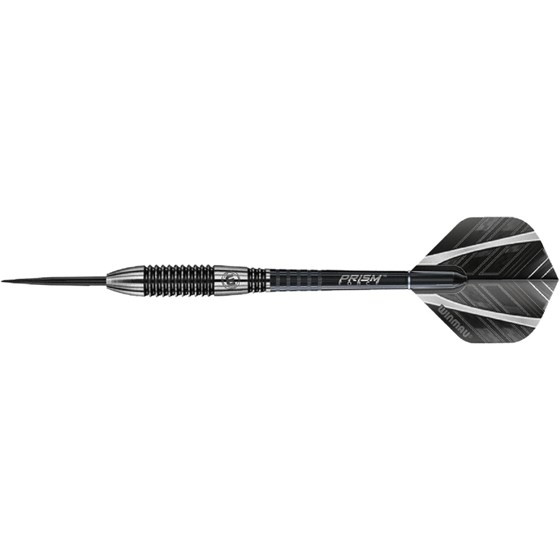Strelice Za Pikado Blackout 2 90% Tungsten