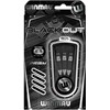 Strelice Za Pikado Blackout 2 90% Tungsten