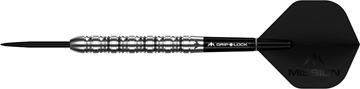 Strelice Za Pikado Argent 90% Tungsten