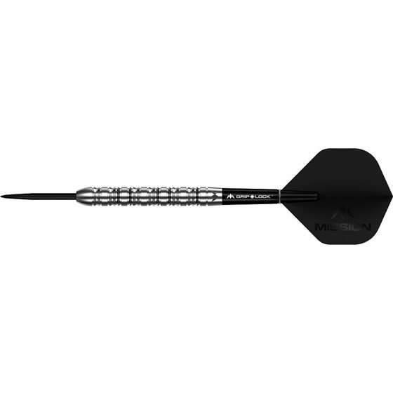 Strelice Za Pikado Argent 90% Tungsten
