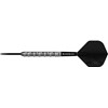 Strelice Za Pikado Argent 90% Tungsten