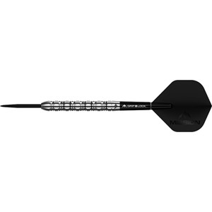 Strelice Za Pikado Argent 90% Tungsten