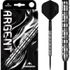 Strelice Za Pikado Argent 90% Tungsten