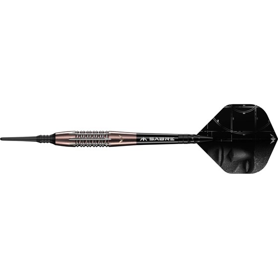 Strelice Za Pikado Arkitekt 90% Tungsten