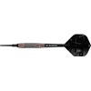 Strelice Za Pikado Arkitekt 90% Tungsten