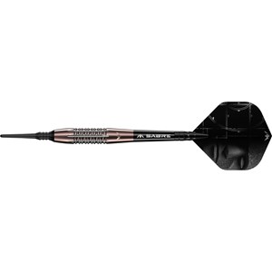 Strelice Za Pikado Arkitekt 90% Tungsten