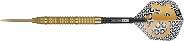 Strelice Za Pikado Bolide Envy 01 SP 90% Tungsten