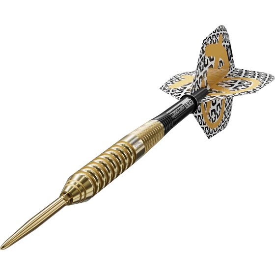 Strelice Za Pikado Bolide Envy 02 SP 90% Tungsten