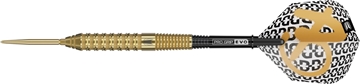 Strelice Za Pikado Bolide Envy 02 SP 90% Tungsten