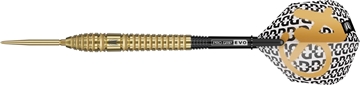 Strelice Za Pikado Bolide Envy 03 SP 90% Tungsten