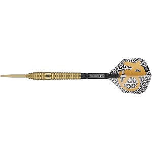 Strelice Za Pikado Bolide Envy 03 SP 90% Tungsten