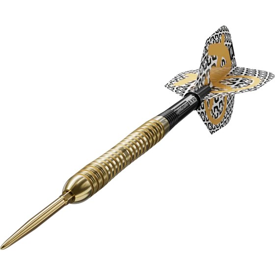 Strelice Za Pikado Bolide Envy 04 SP 90% Tungsten