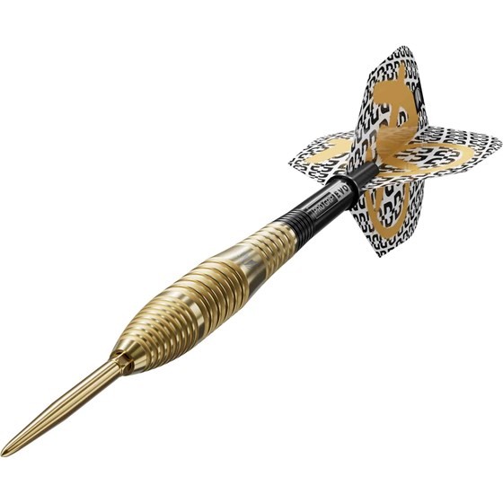 Strelice Za Pikado Bolide Envy 05 SP 90% Tungsten