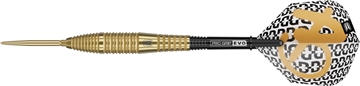 Strelice Za Pikado Bolide Envy 05 SP 90% Tungsten