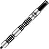 Strelice Za Pikado Lightning White 90% Tungsten