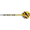Strelice Za Pikado Buzz 11 90% Tungsten 