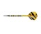 Strelice Za Pikado Buzz 11 90% Tungsten