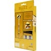 Strelice Za Pikado Buzz 11 90% Tungsten