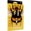 Strelice Za Pikado Buzz 11 90% Tungsten
