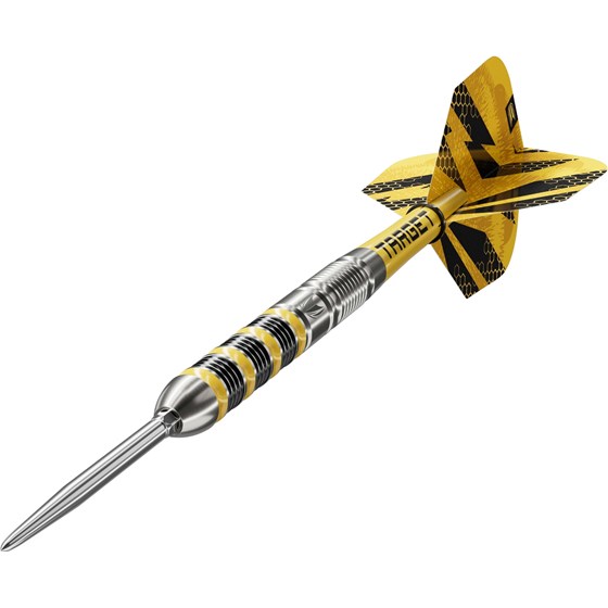 Strelice Za Pikado Buzz SP01 90% Tungsten 
