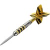 Strelice Za Pikado Buzz SP01 90% Tungsten 