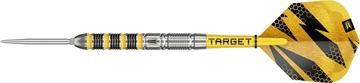 Strelice Za Pikado Buzz SP01 90% Tungsten 