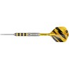 Strelice Za Pikado Buzz SP01 90% Tungsten 
