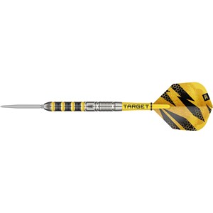 Strelice Za Pikado Buzz SP01 90% Tungsten 