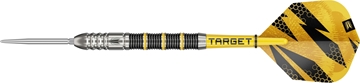 Strelice Za Pikado Buzz SP02 90% Tungsten 