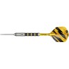 Strelice Za Pikado Buzz SP02 90% Tungsten 