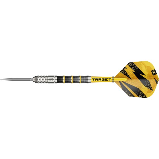 Strelice Za Pikado Buzz SP02 90% Tungsten 