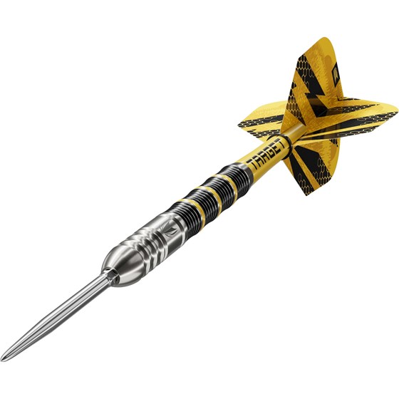 Strelice Za Pikado Buzz SP02 90% Tungsten 
