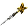Strelice Za Pikado Buzz SP02 90% Tungsten 