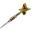 Strelice Za Pikado Buzz SP03 90% Tungsten 