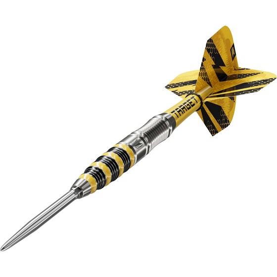 Strelice Za Pikado Buzz SP03 90% Tungsten 