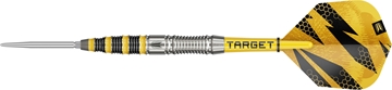 Strelice Za Pikado Buzz SP03 90% Tungsten 