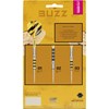 Strelice Za Pikado Buzz SP03 90% Tungsten 