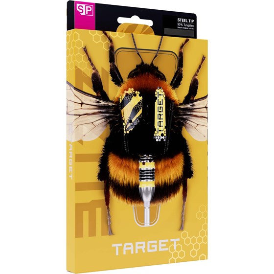 Strelice Za Pikado Buzz SP03 90% Tungsten 