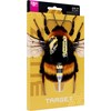 Strelice Za Pikado Buzz SP03 90% Tungsten 