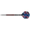 Strelice Za Pikado Curveball 95% Tungsten