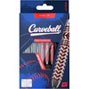 Strelice Za Pikado Curveball 95% Tungsten