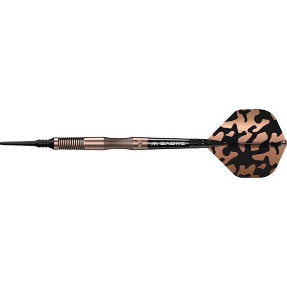 Strelice Za Pikado Dead Shot 95% Tungsten