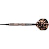 Strelice Za Pikado Dead Shot 95% Tungsten