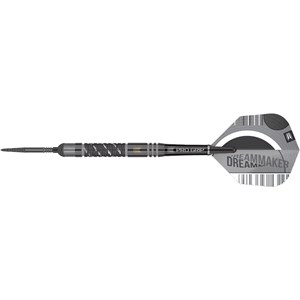 Strelice za pikado Dimitri van den Bergh x Echo 90% Tungsten
