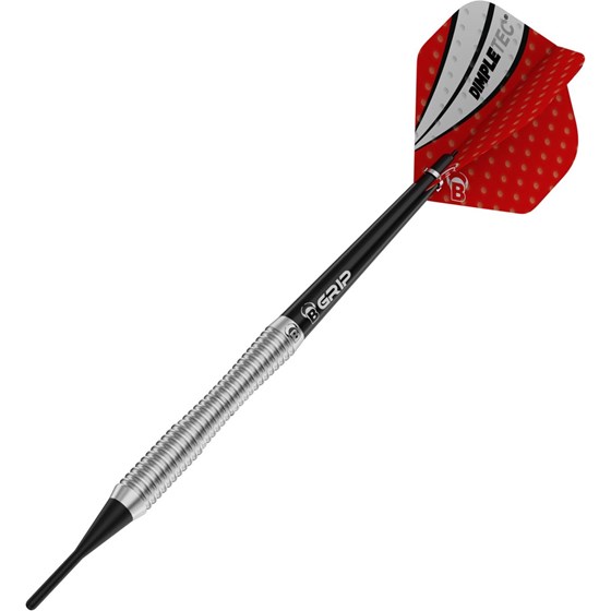 Strelice Za Pikado Dot D2 90% Tungsten